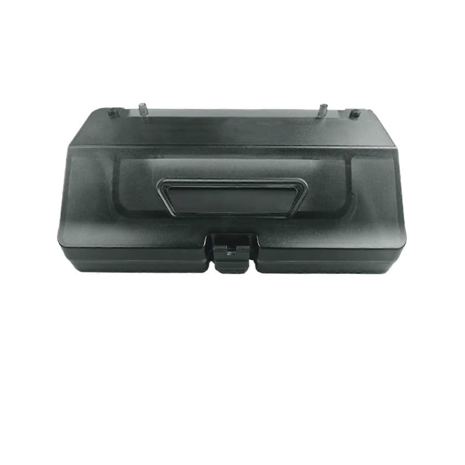 2 In 1 Water Tank Dust Box Accessory For Xiaomi Mijia Mop 2s, Mop Pro Styj02ym, S10, S12, 3c, Viomi V2, V3 Robots