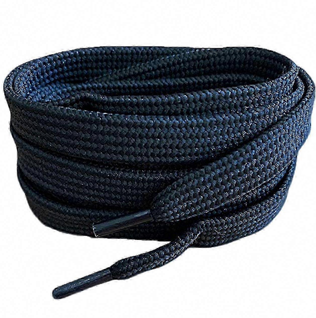 Cordones blancos Lv Trainer 120cm para recambio