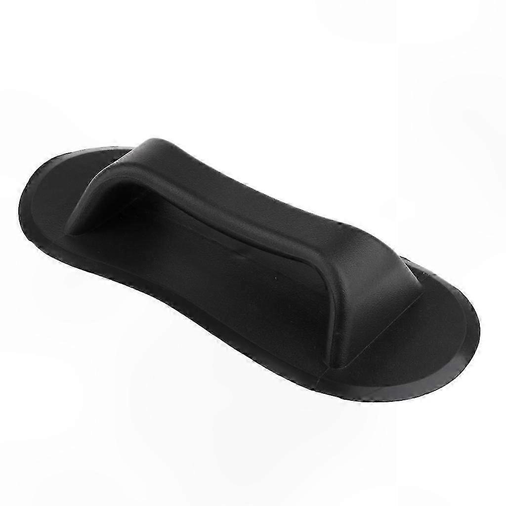 Durable PVC Grab Handles for Inflatable Watercraft, Kayaks, Canoes, and Dinghies