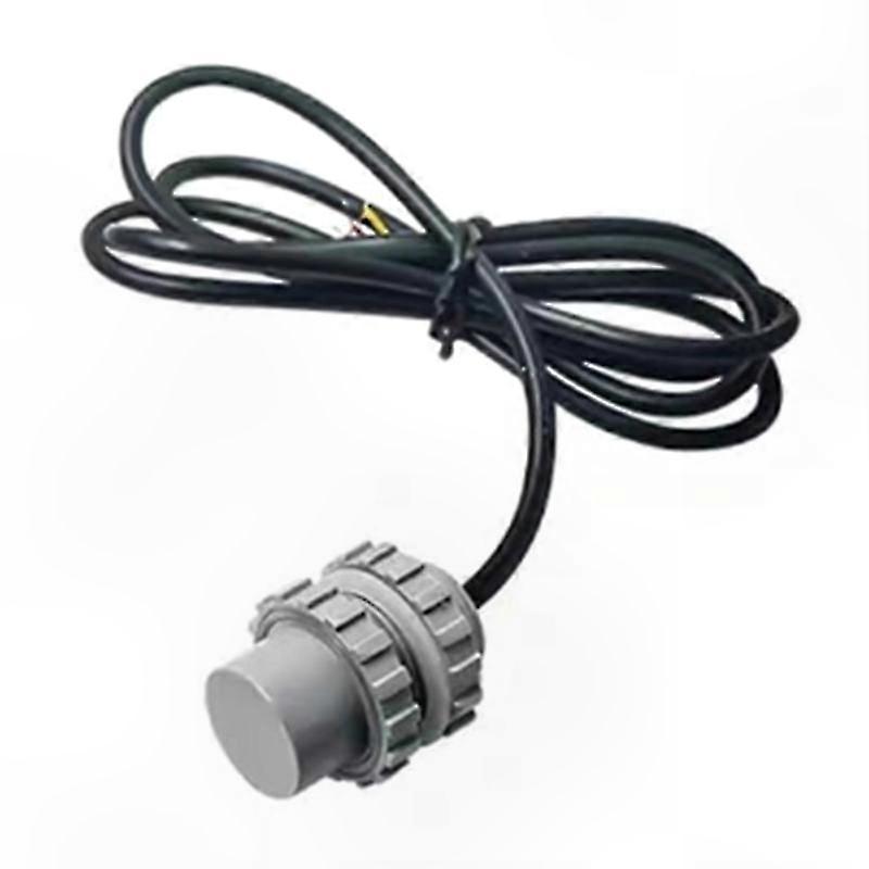 Waterproof Ultra Sensor for Pool Cleaning Robots IP68 Depth Measurement