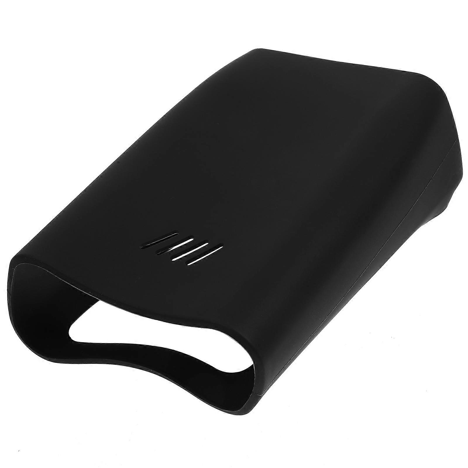 Silicone Camera Case Protective Cover for Home Use Suitable for Eufy Security