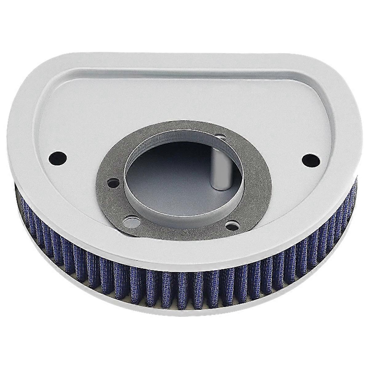 Motorcycle Air Filter For Glide