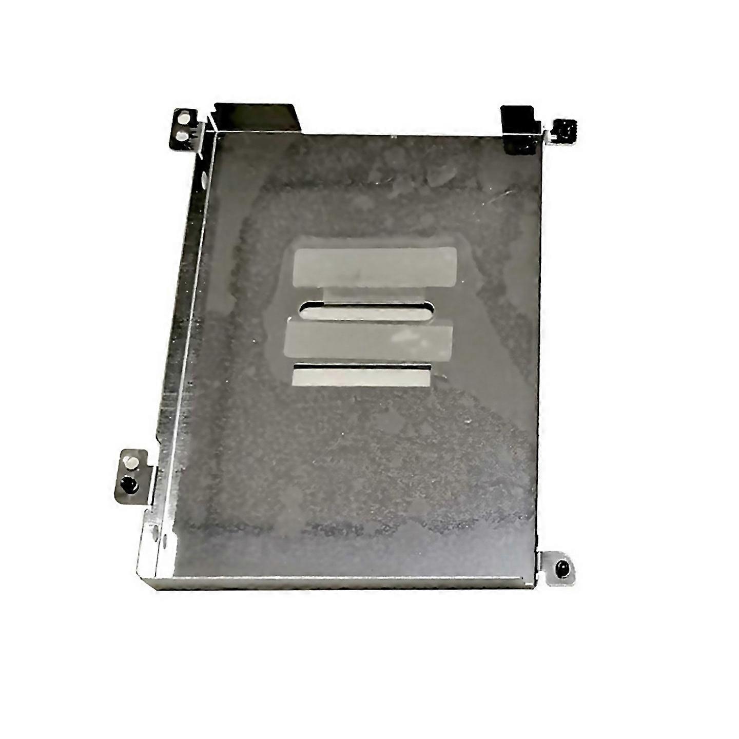 For Sata Hdd For Zbook 17 G3 G4 Apw70 Hdd Sata Hdd Bracket