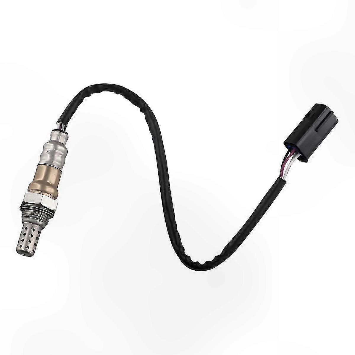 Engine Oxygen Sensors for 1.4L 1.6L Compact Cars with Multiple Fitments