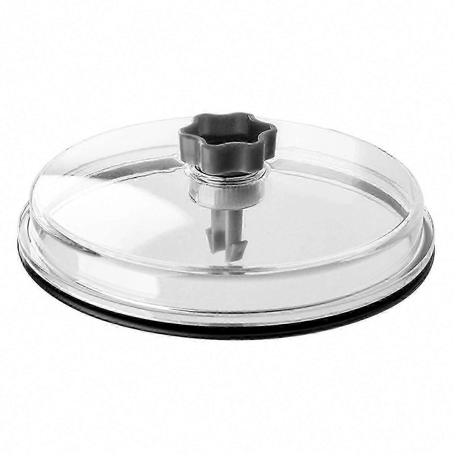 Intex Pool Sand Filter Pump Leaf Trap Cover and Replacement Parts