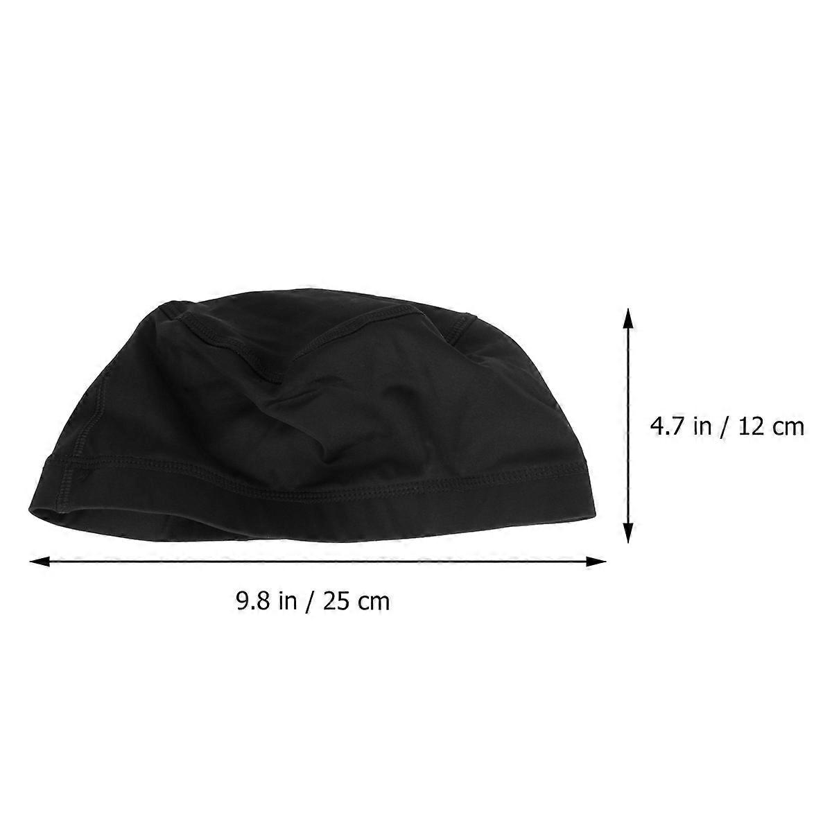 Liner for Cycling Use Quick Dry Sports 2Pcs