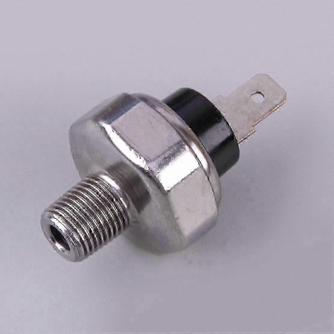 Engine Oil Pressure Sensor Compatible with ZD321 ZD323 ZD326 ZD331 Replacement for 1A024-39010 15521-39010 15521-39013 15531-39013