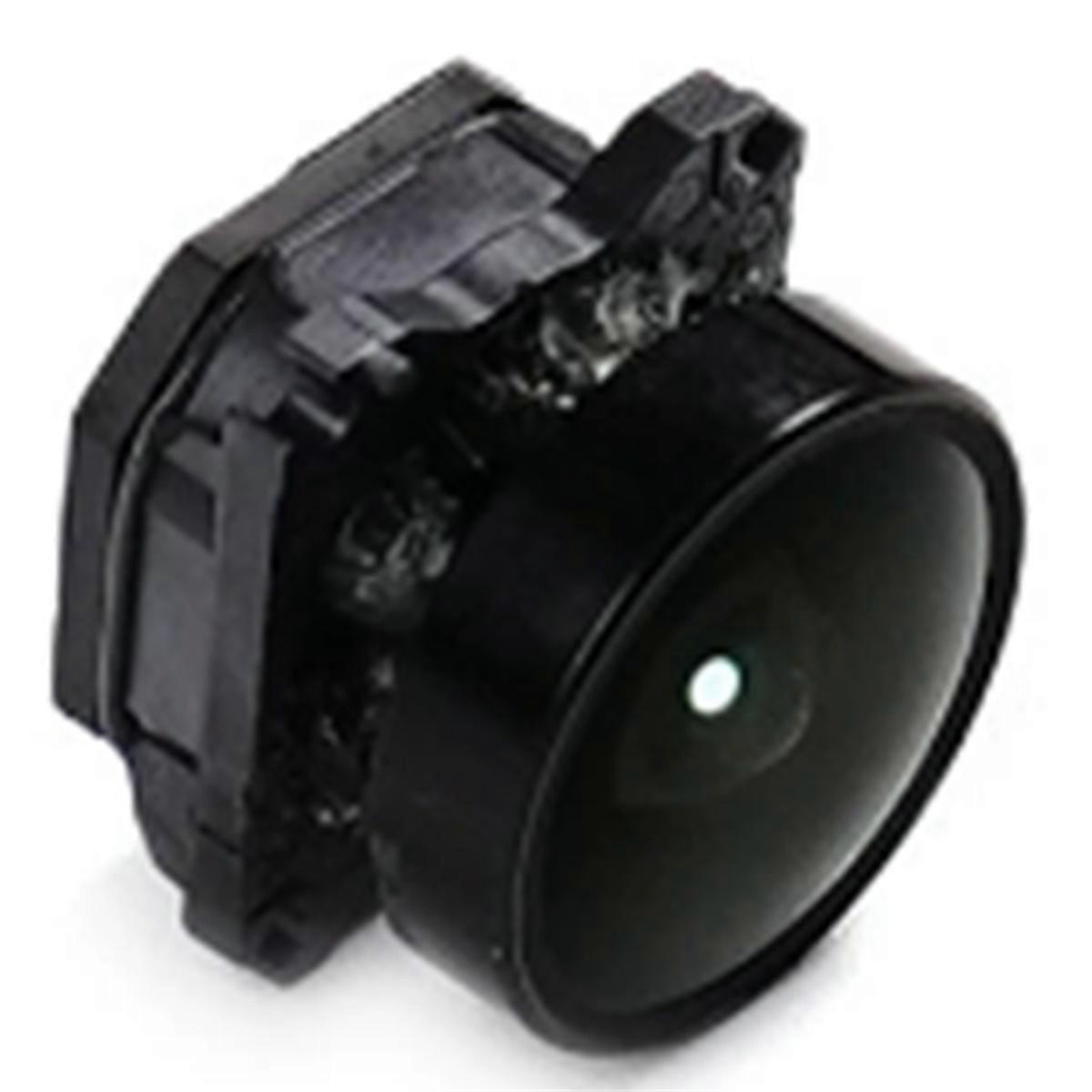 Gimbal Camera Lens Glass for Avata Replacement Camera Chips