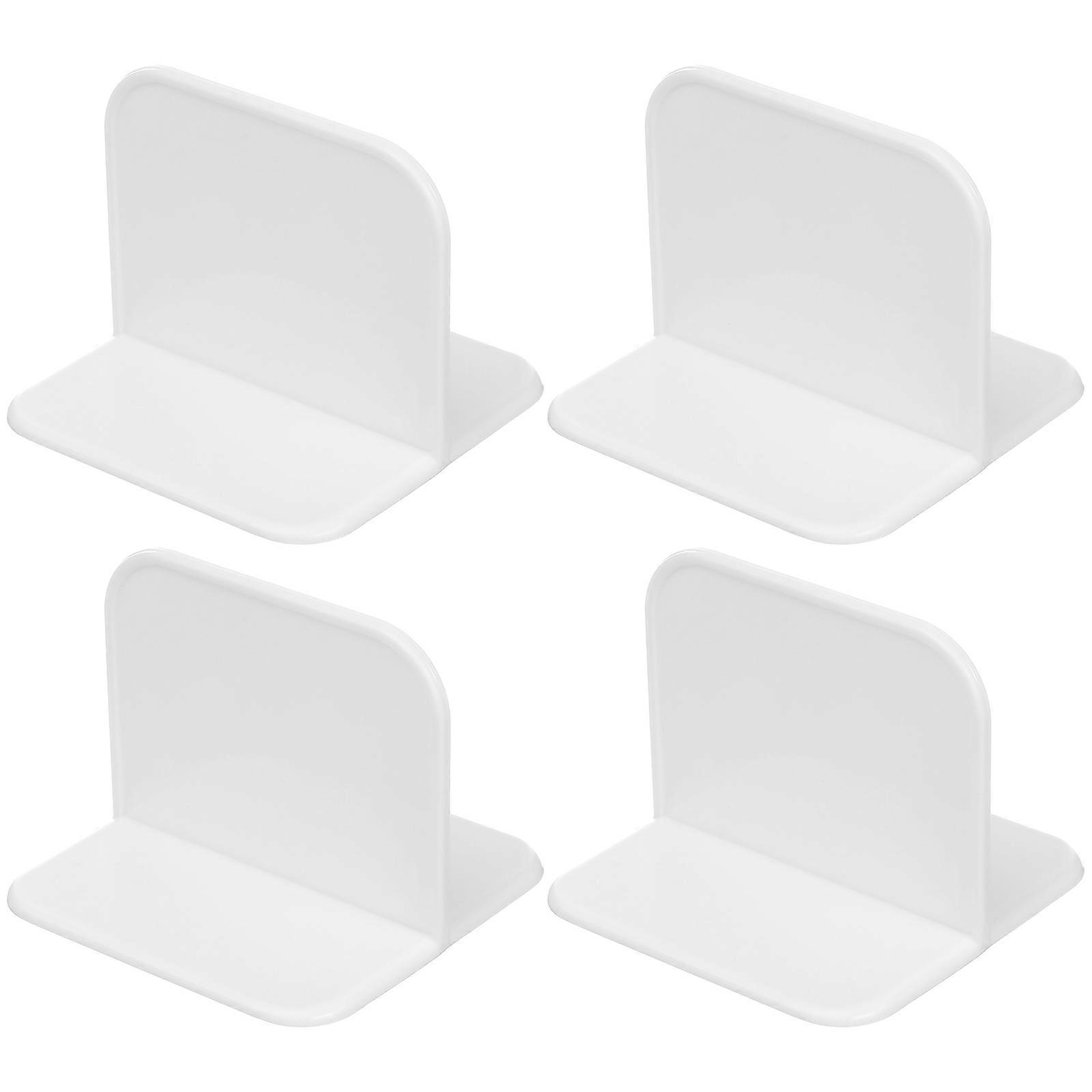 Playpen Stabilizer Plastic Adhesive Playpen Accessories for 12Pcs Set