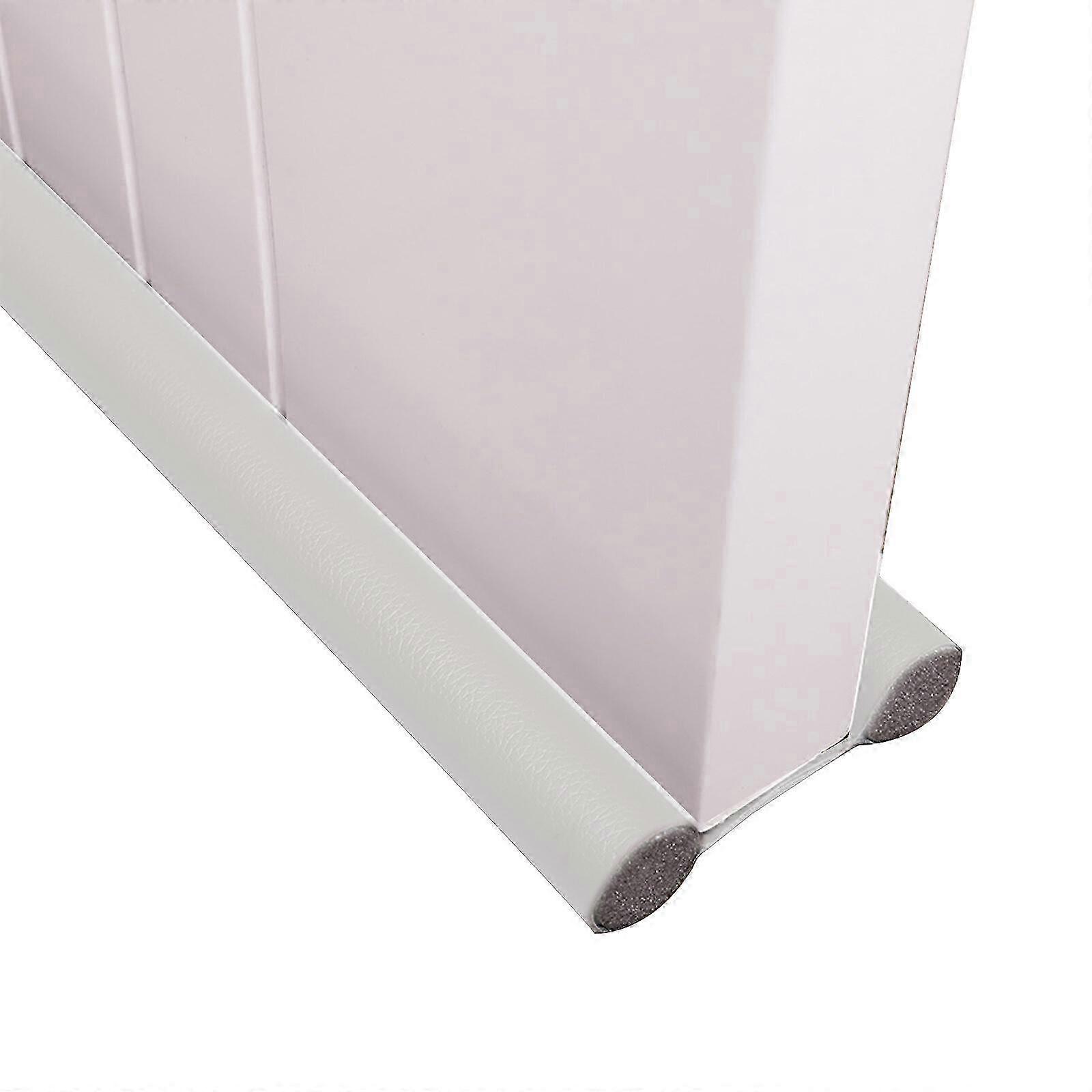 25-26 Door Seam Sealing Strip