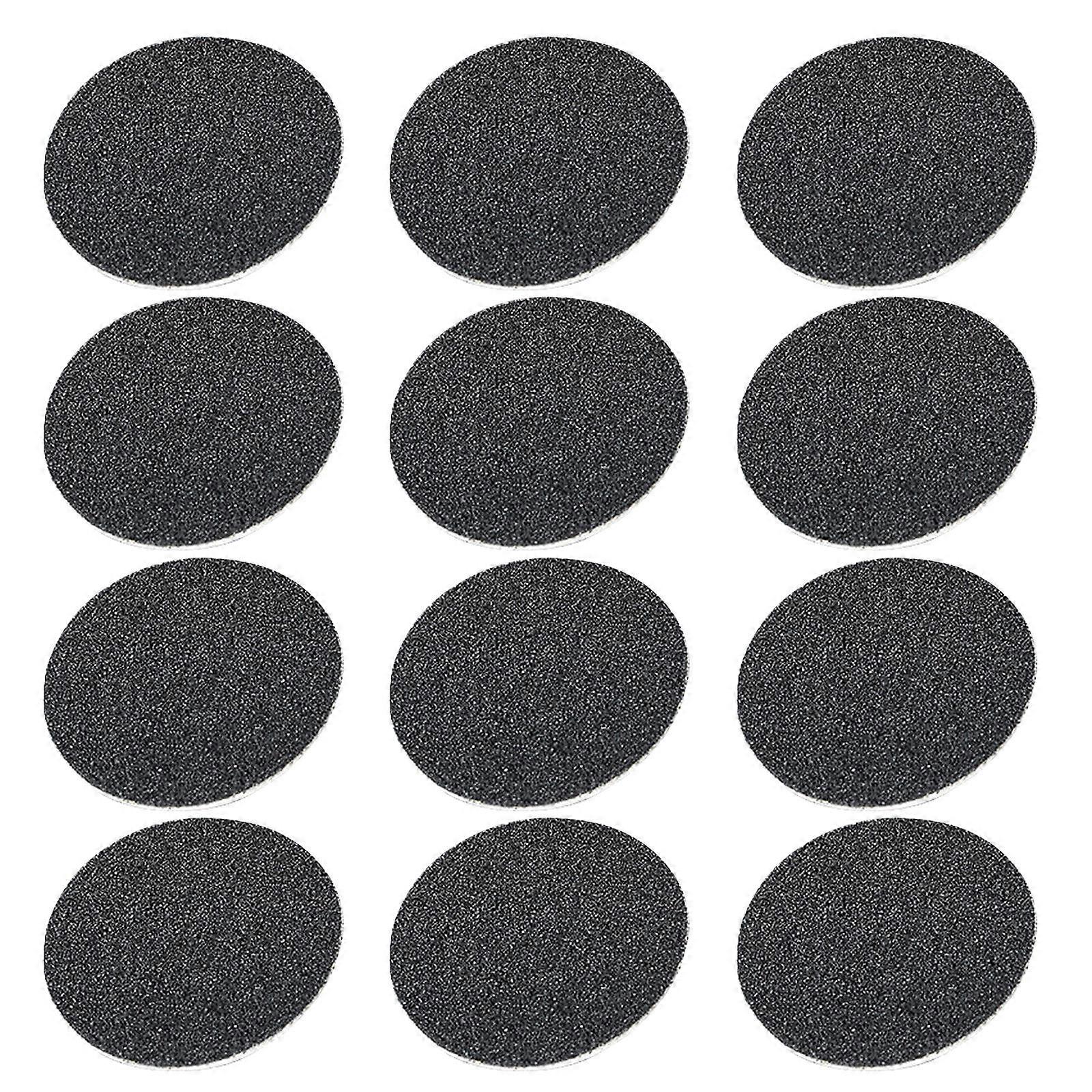 Disposable Sandpaper Discs for Electric Remover Tool 180Pcs