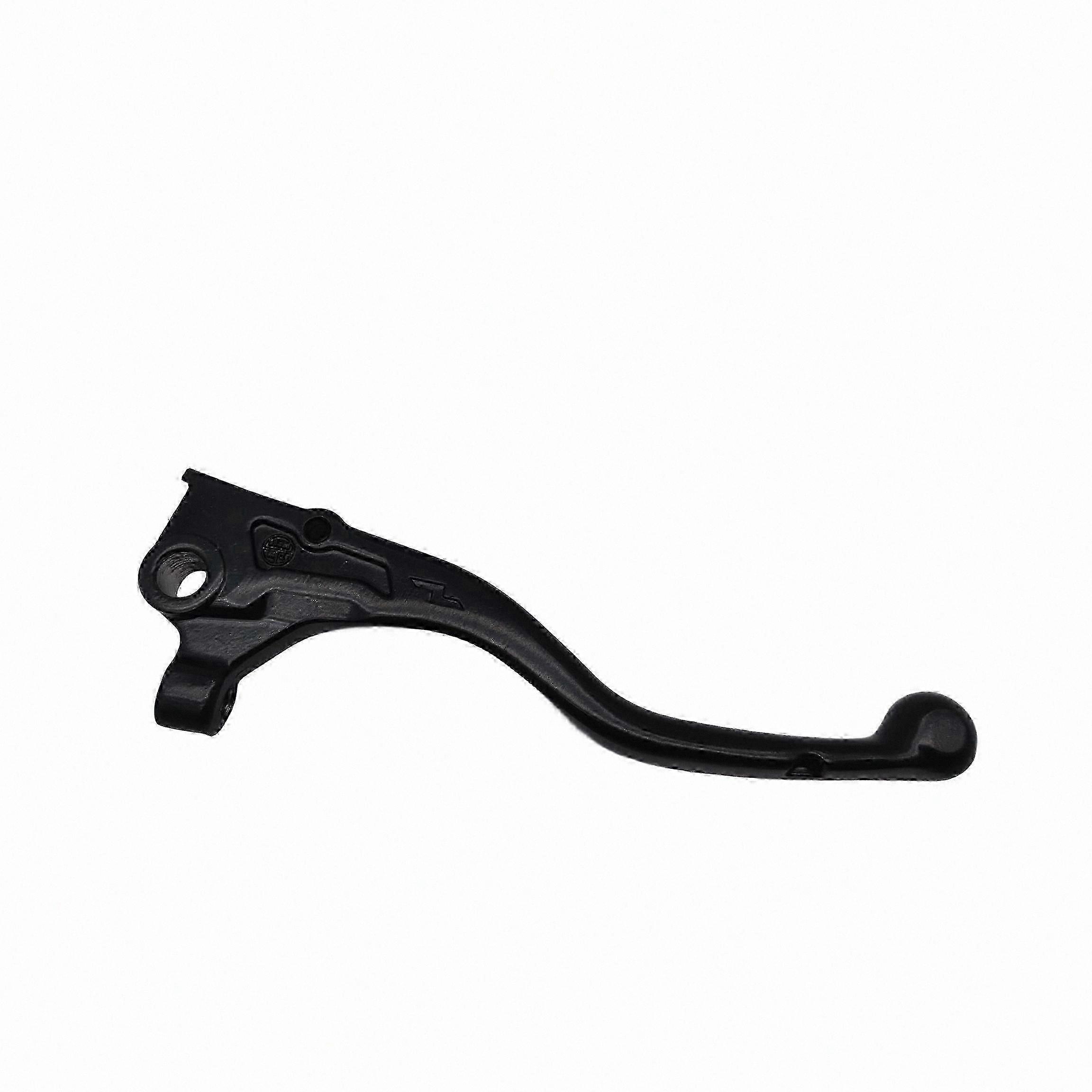 Brake Handle Lever for Electric Dirt Bikes - Replacement Right Side Fit Compatible with Multiple Models