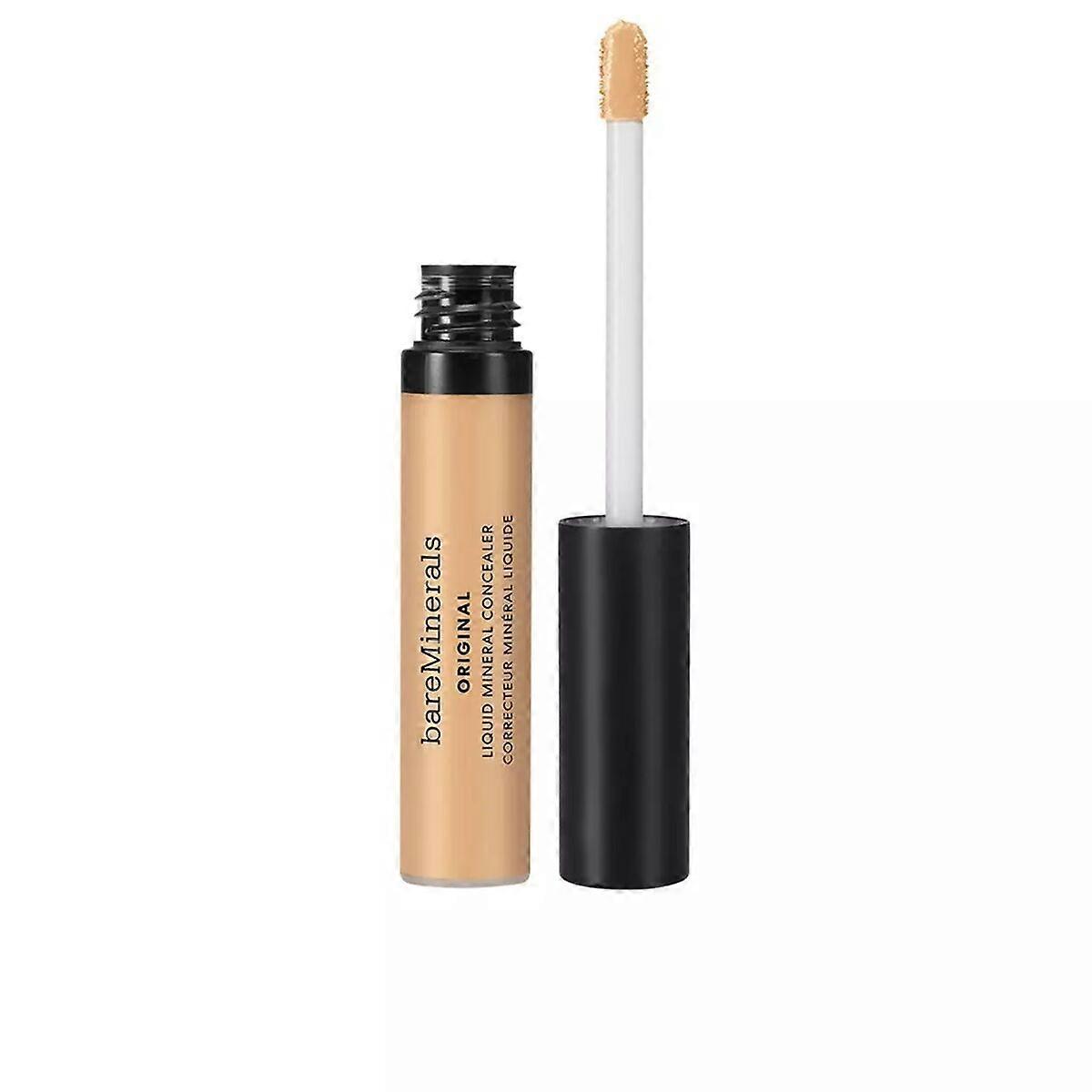 Liquid Corrector bareMinerals Original Nº 3.5N Medium tan 6 ml