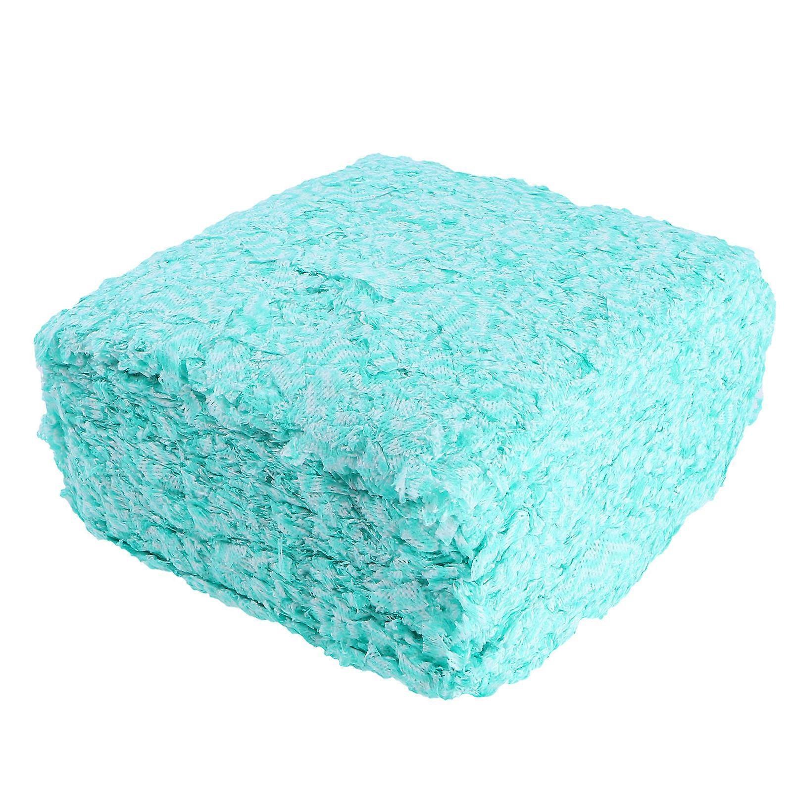 Pet Paper Chip Bedding for Small Pets 2Pcs Light