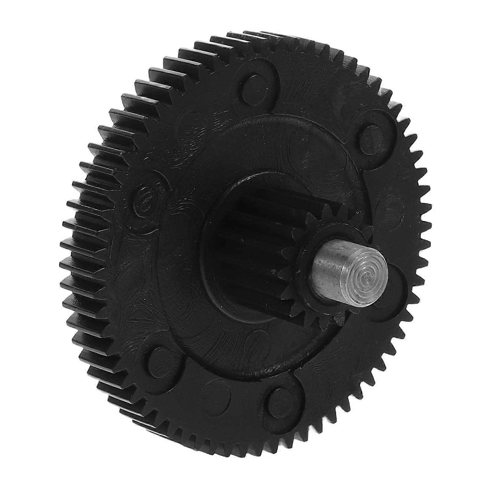 Meat Grinder Replacement for Efficient Grinding 2Pcs