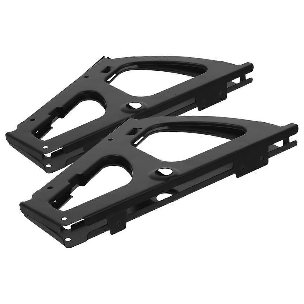 Shoe Cabinet Flips Frame 8 Pairs Shoes Rack Replacement Suitable For Home Users Functional Shoe Drawer