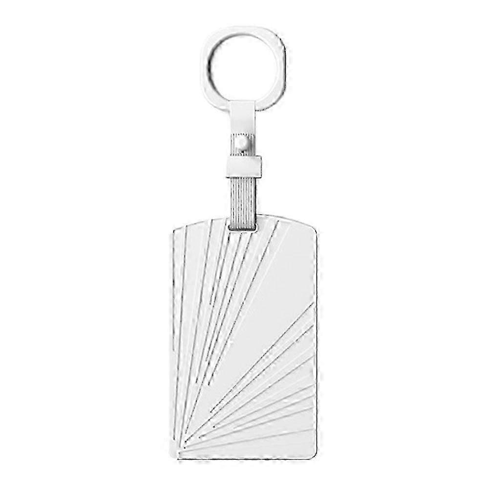For Model 3 Y Key Cover Protective Shell Silicone Set