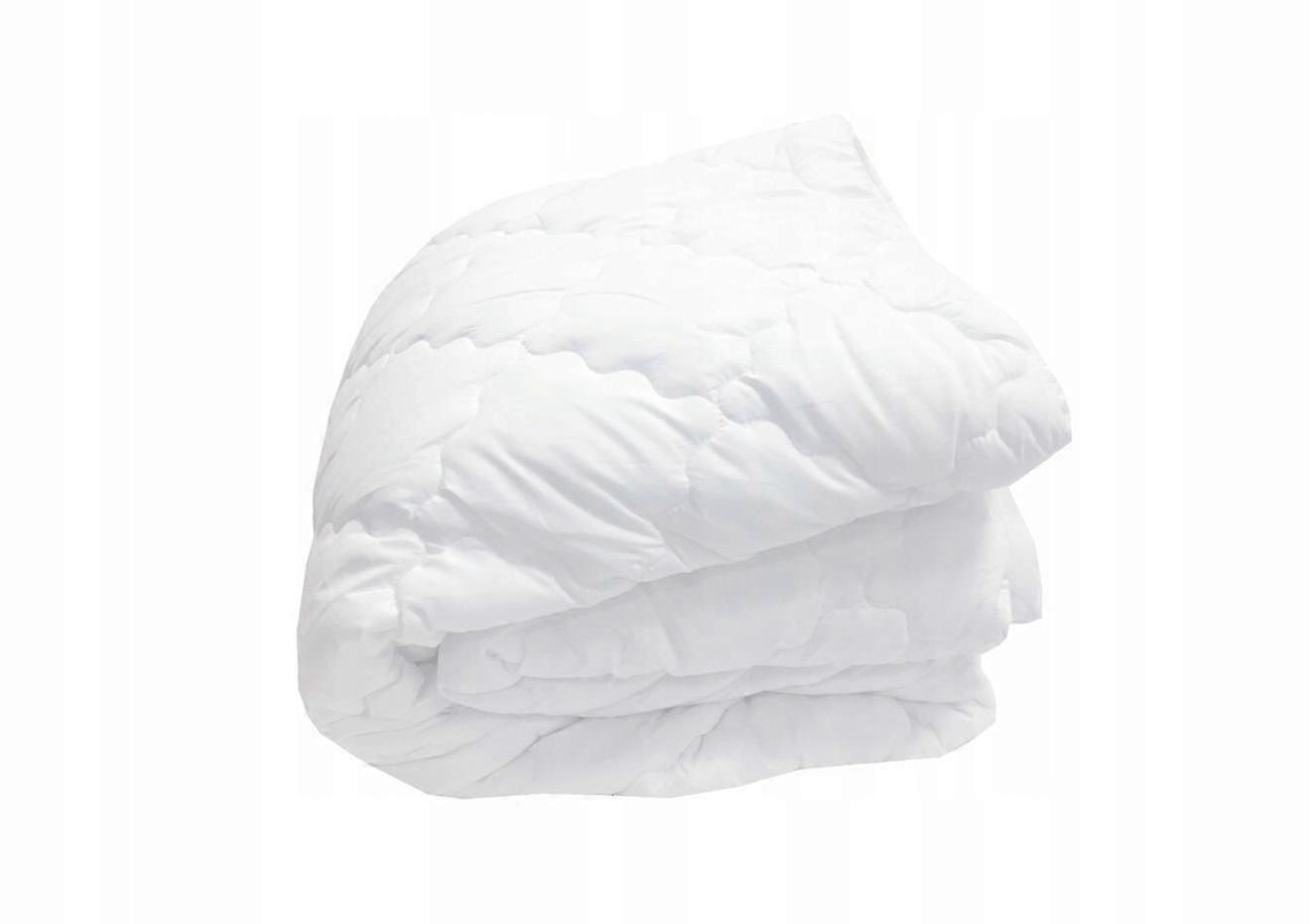 Year-round Quilt 180x200 - !