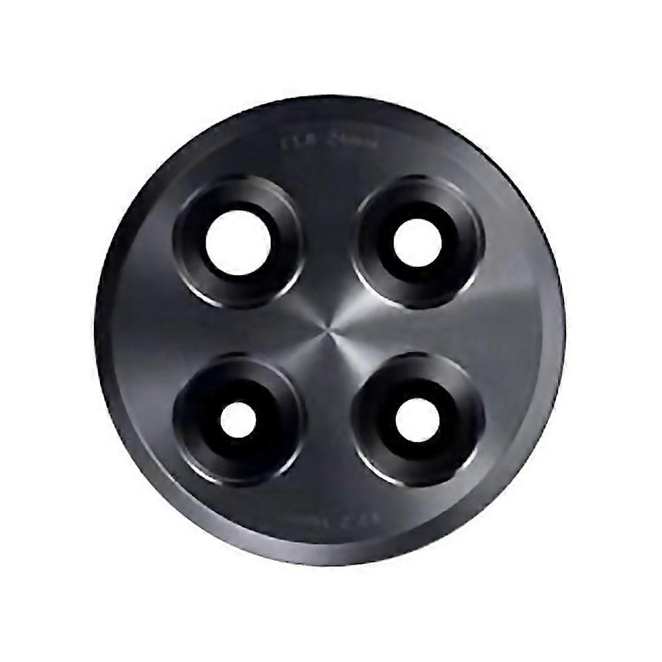 For Oneplus Ace 3 Back Camera