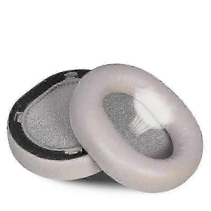 Cleer Enduro ANC/100 Replacement Protein Earpads - High-Quality and Durable-2025-ss 25-26