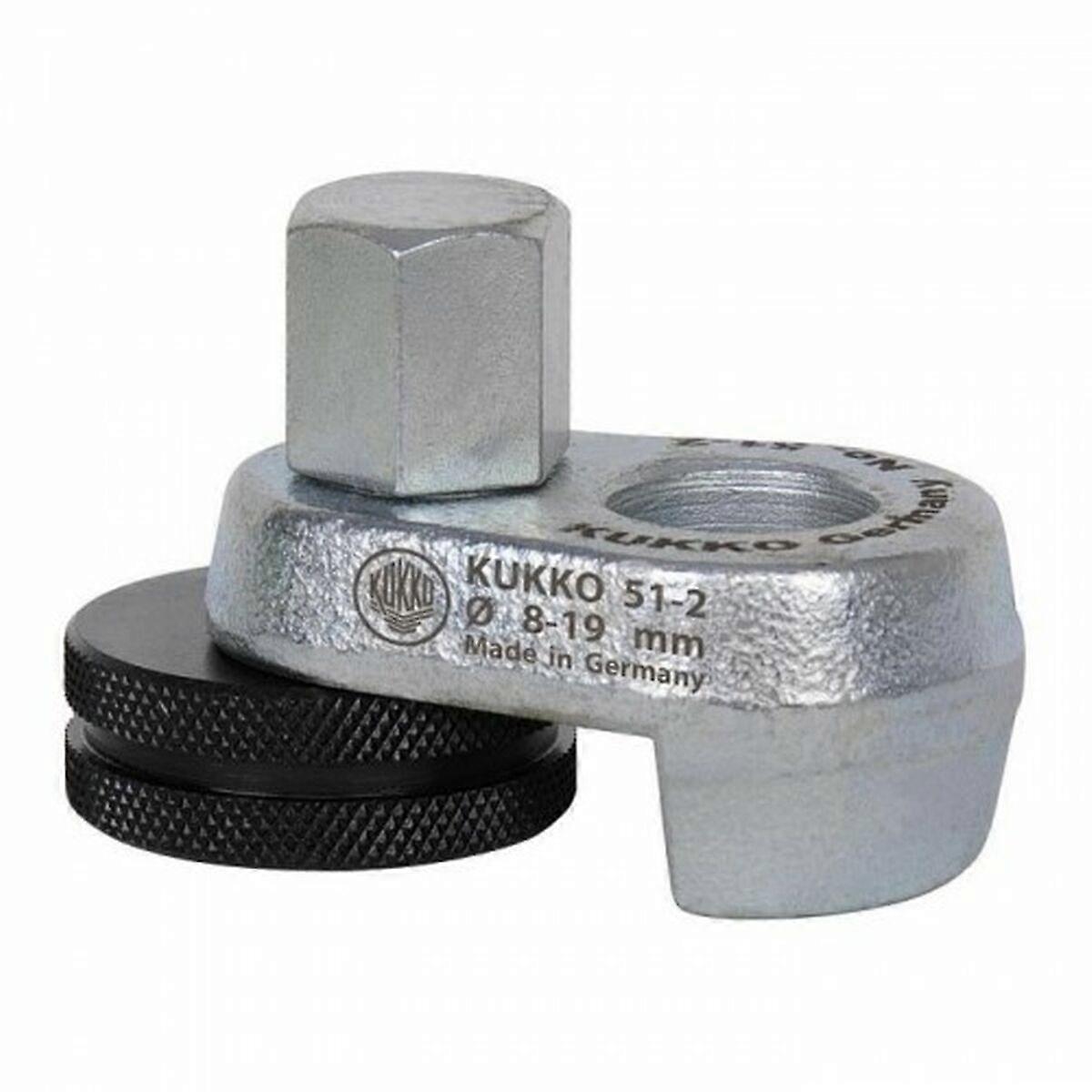 Bolzenauszieher KUKKO