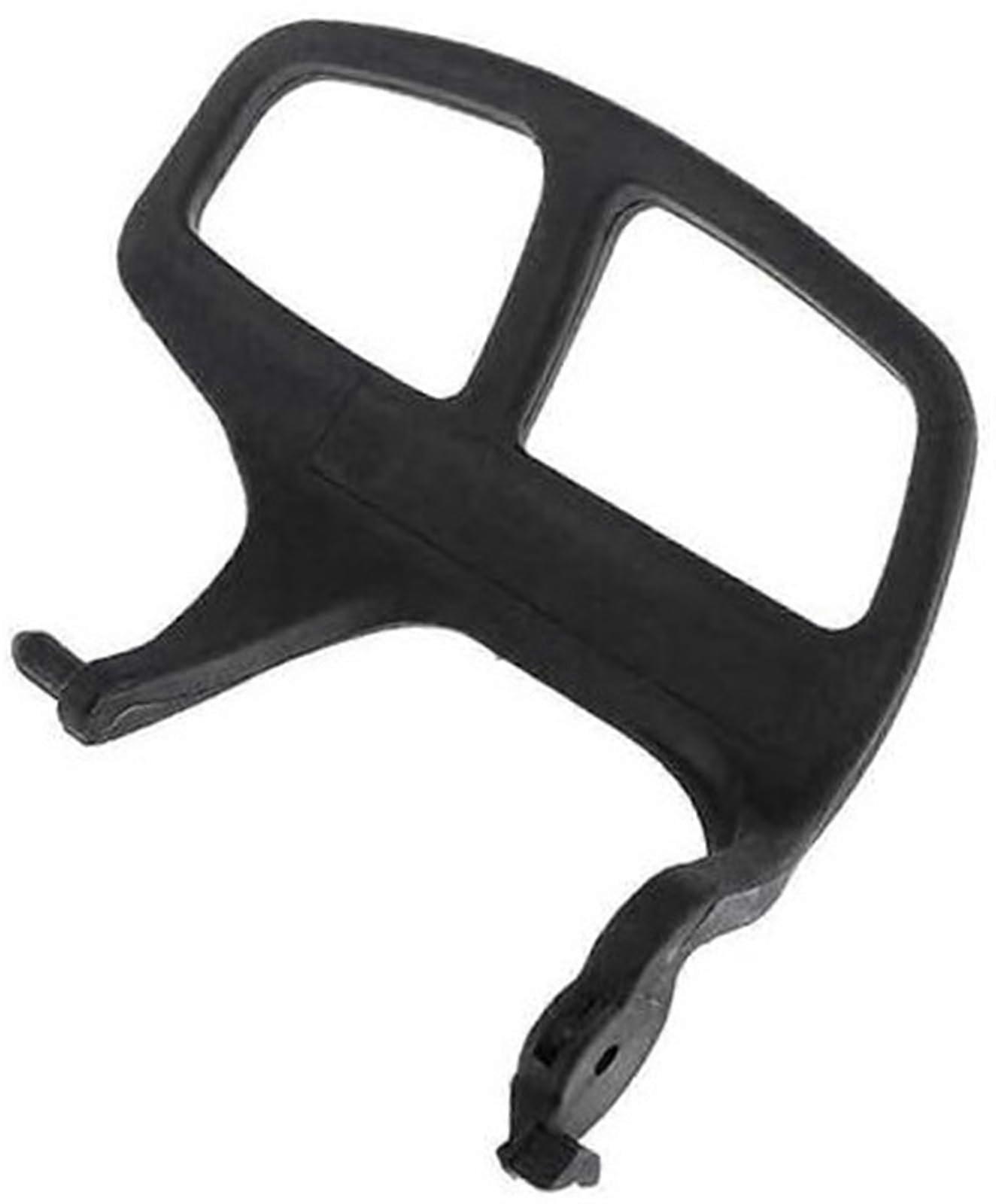 Chain Brake Handle Front Hand Guard Fits MS200T 020T Chainsaw Replacement Parts