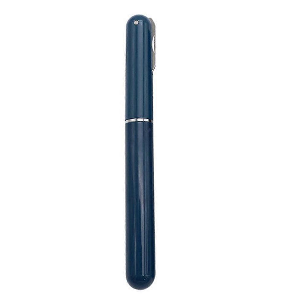 Wine Bottle Opener Corkscrew Pump A