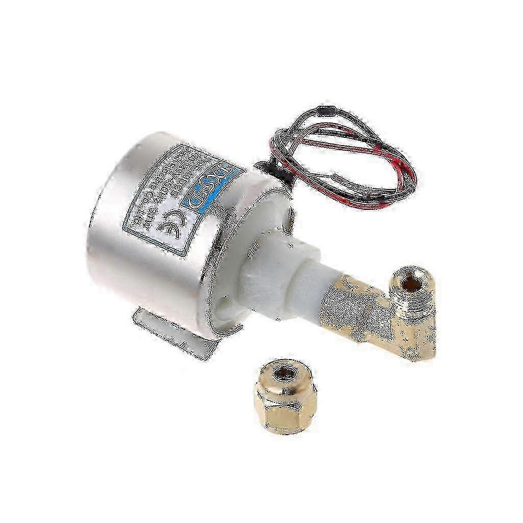 Öljypumppu ja vaihe 1500w savukoneen lisävaruste 40dcb 31w sumusavulle 220-240V jännitteellä