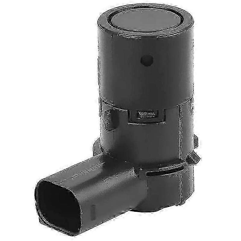 Reverse Parking Sensor for S80 XC90 C70 S40 S60 V50; Replaces 30668100 - Premium Quality