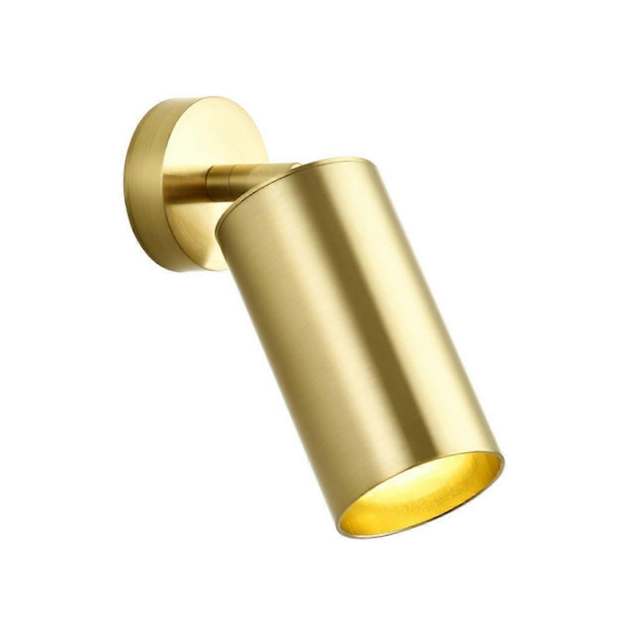 Led Ceiling Wall Spotlights Store Spotlight Retro Design Lighting For Home And Store