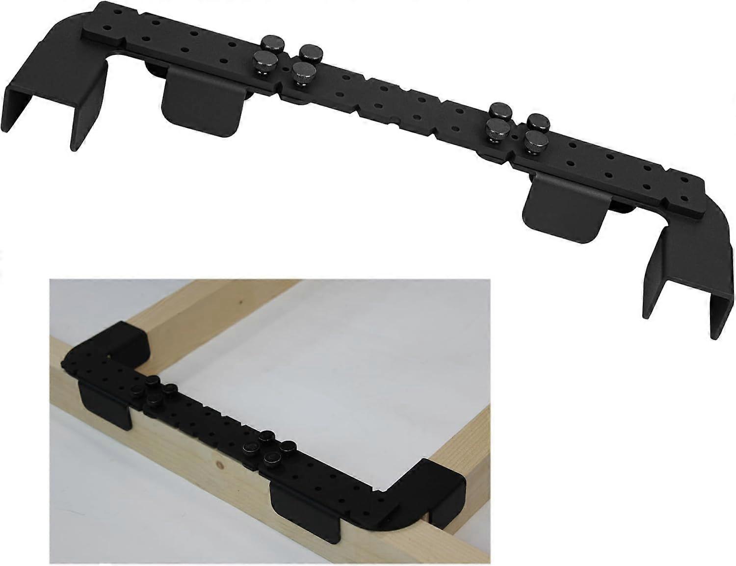 SeraphinaT Framing Tools 13 in 1 Framing Stud Layout Tool Framing Spacing Tool,