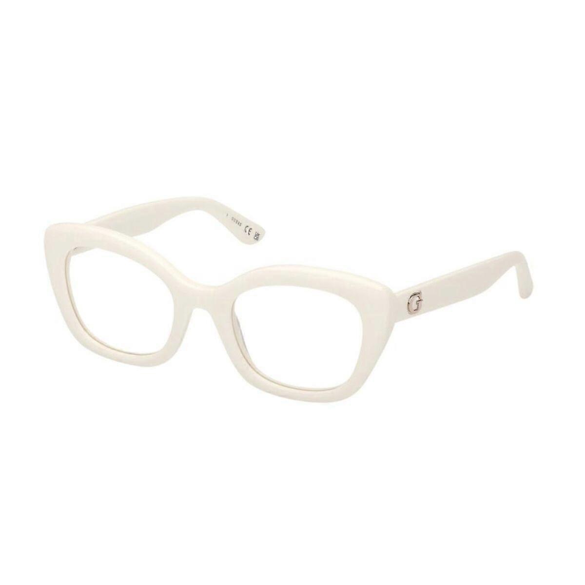 Men' Spectacle frame Guess GU50225