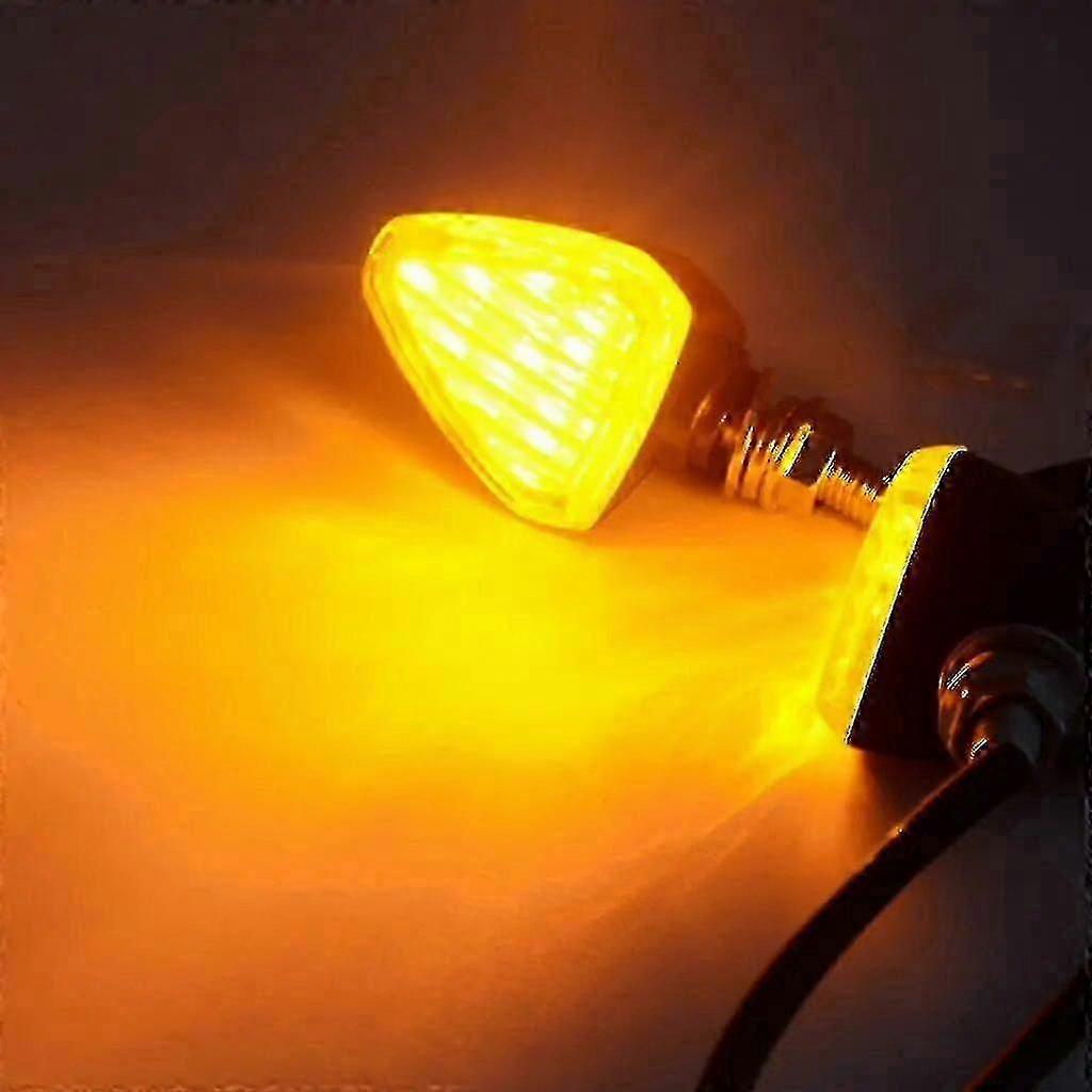 LED License Plate Holder with Turn Signal Bracket for Maxsym TL500 2019-2021