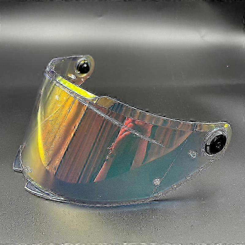 Helmet visor for MT THUNDER 4 SV helmet MT-V-28B Replacement helmet face shield Glasses Goggles Screen Helmet Part Accessories miao4