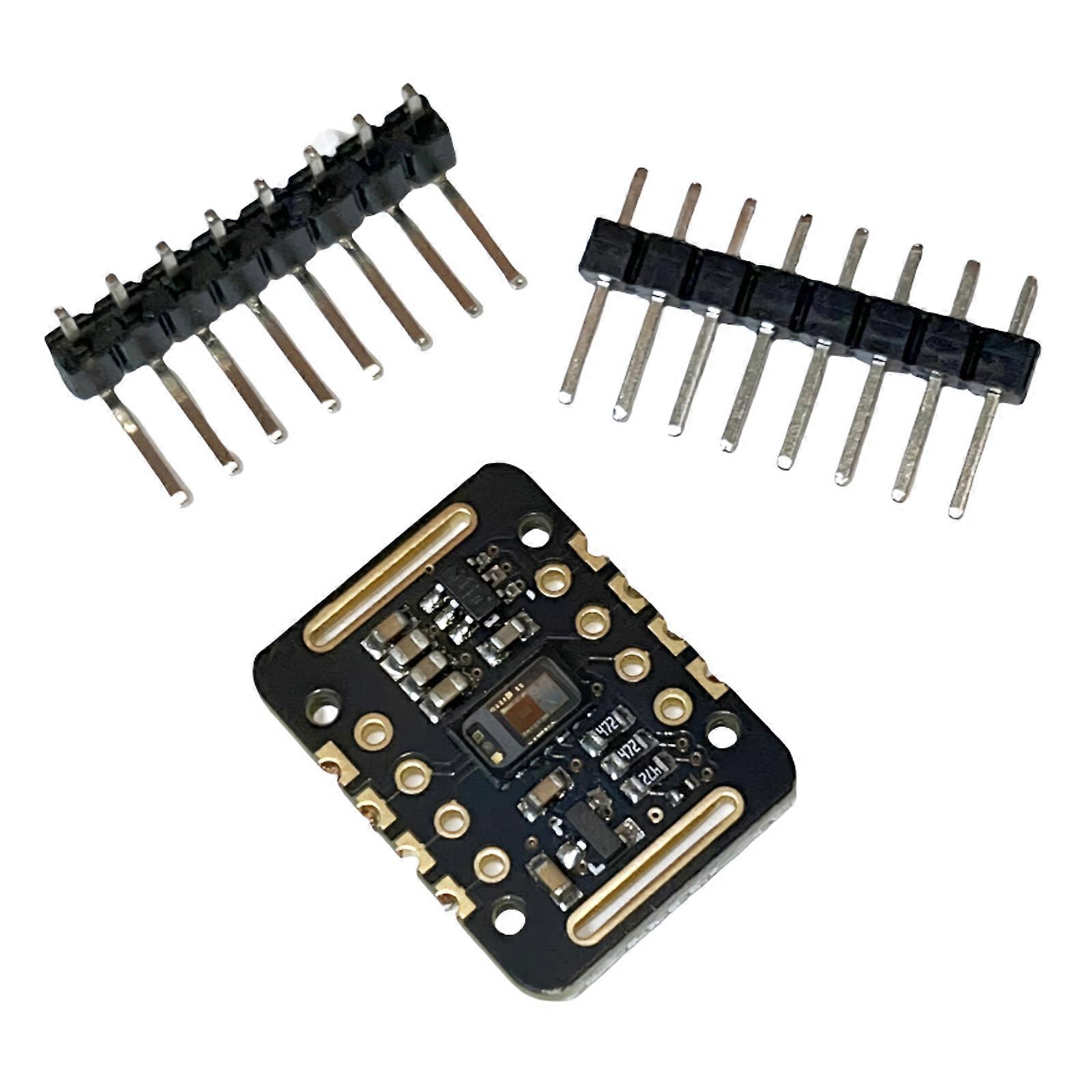 Advanced Reflective Time Heart Rate Oxygen Saturation Monitoring Low Energy Consumption Multicolor