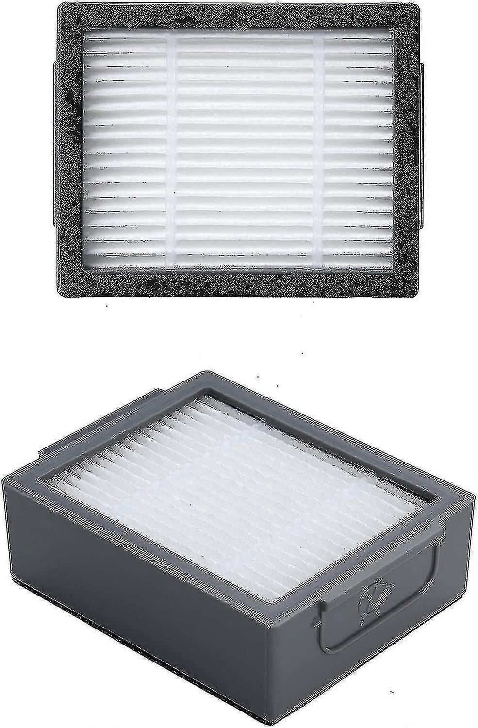 21 Rechange Irobot Roomba E5 E6 I6 I6 + I3 I3 + I4 I4 + I7 I7 + I8