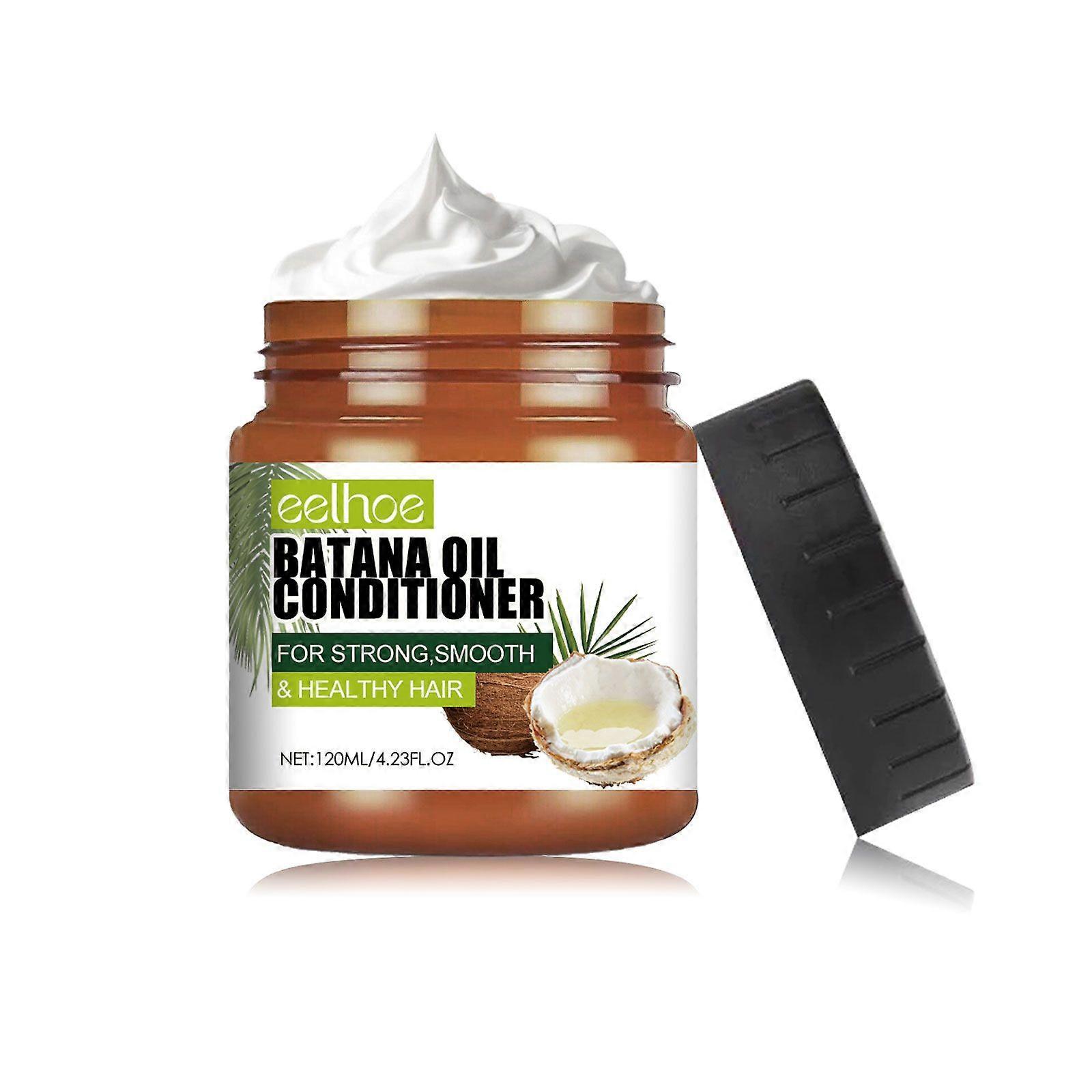 Batana Oil Conditioner