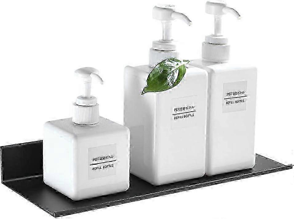 Storage rack-30cm 0403