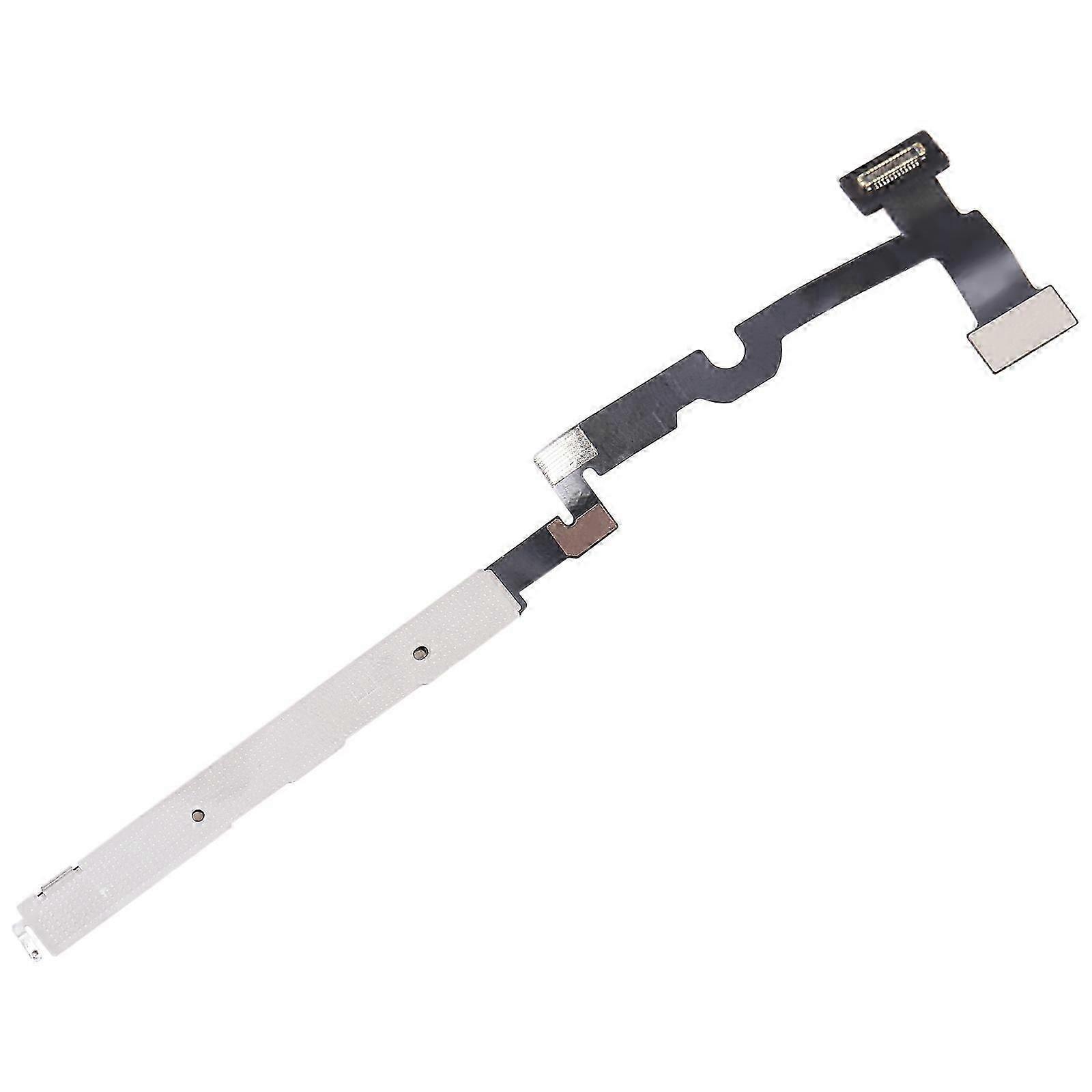 For Google Pixel 6 COMPATIBLE Power Button & Volume Button Flex Cable