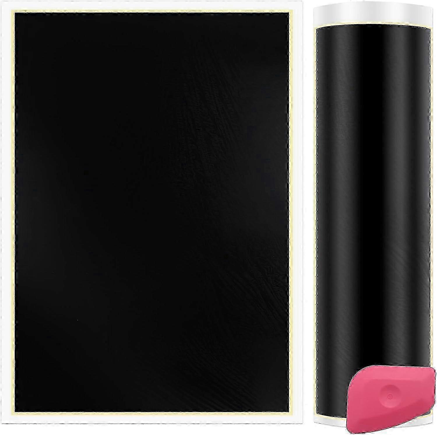 Laser Engraving and Marking Colored Paper - For Fiber Laser Marking and Engraving on Metal