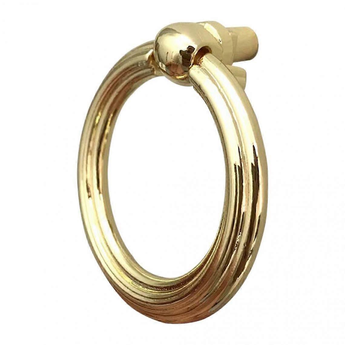 drawer pulls bronze dresser knobs cabinets