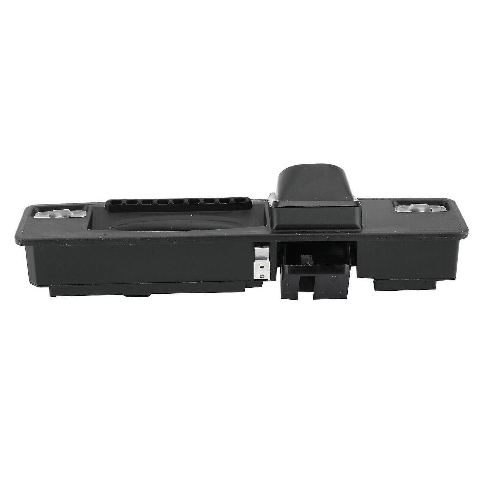 Kofferraum-Heckklappengriff Kofferraumgriffschalter für 12-18 Focus F1eb-19b514-be (haoyi