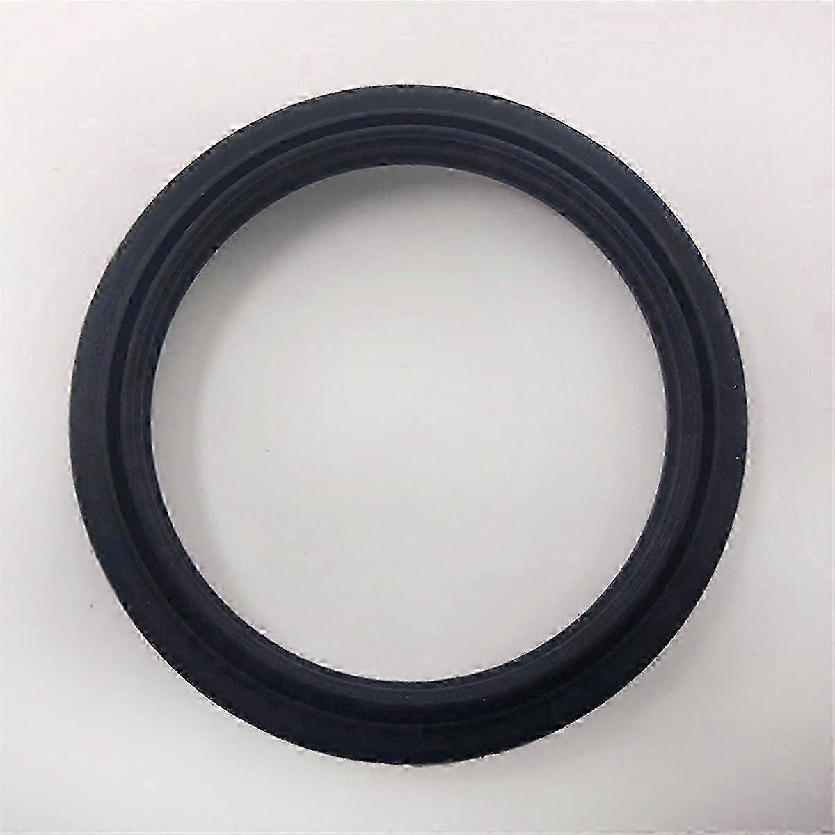 2pc for Delonghi Espresso Machine Steam Seal Ring Filter Gasket ws