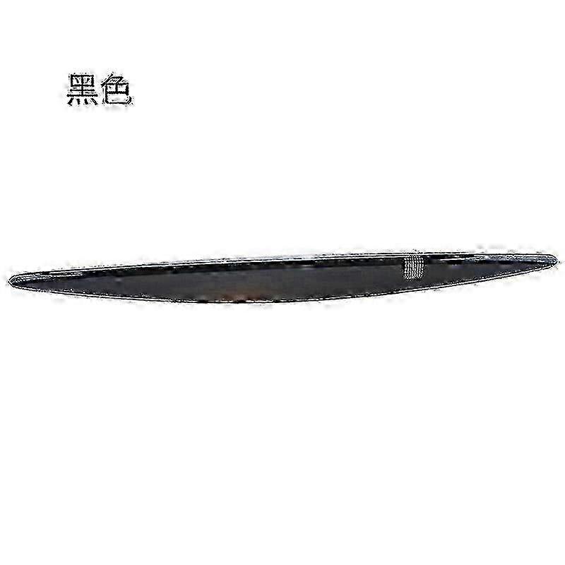 Signal lamp for Honda CRV 2012-2016 - High-mounted brake light