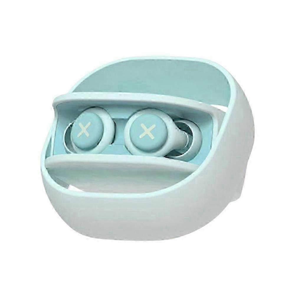 Protetor auricular com isolamento acústico profissional super antirruído_xg