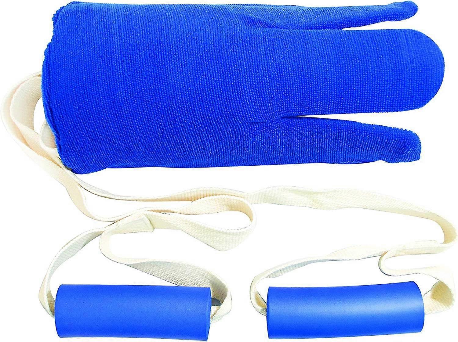 Essential Medical Deluxe Sock Aid, 1 Ea