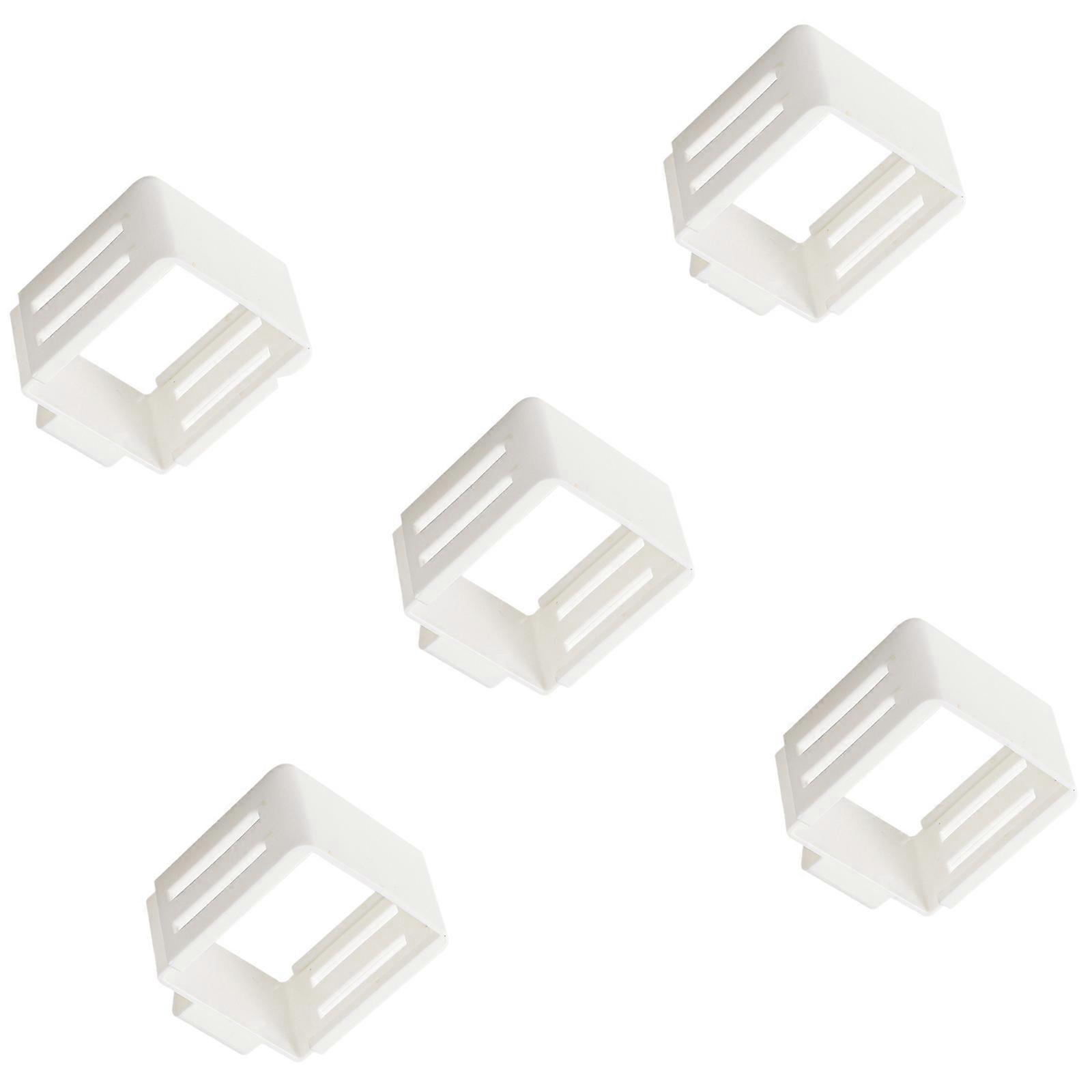 Space Saving Refrigerator Storage Box Expandable Kitchen Organizer Multipurpose Fridge Storage Container Multicolor