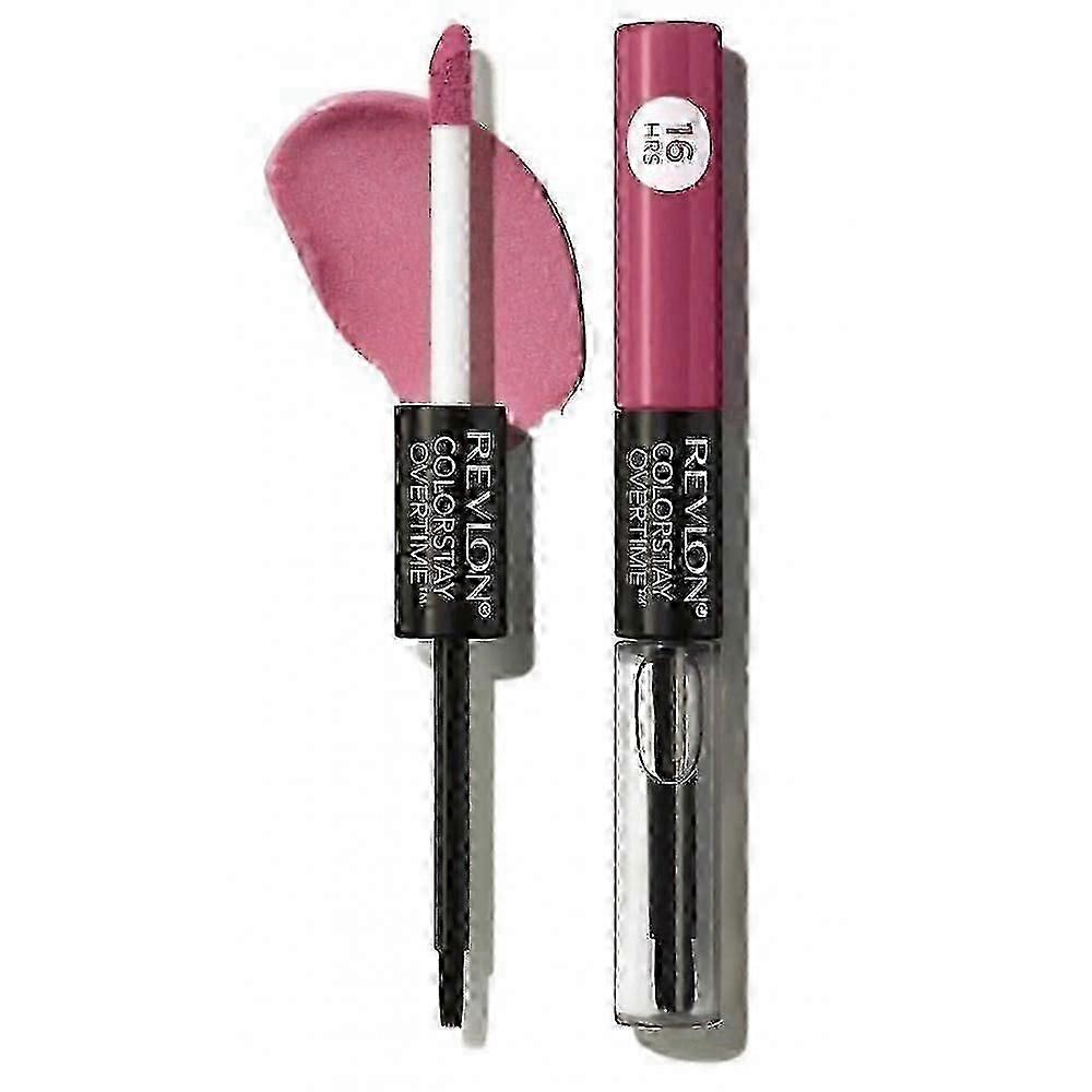 Revlon Colorstay Overtime Lippenfarbe