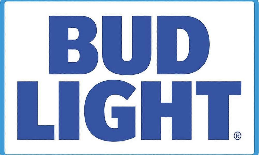 Flag of Budlight