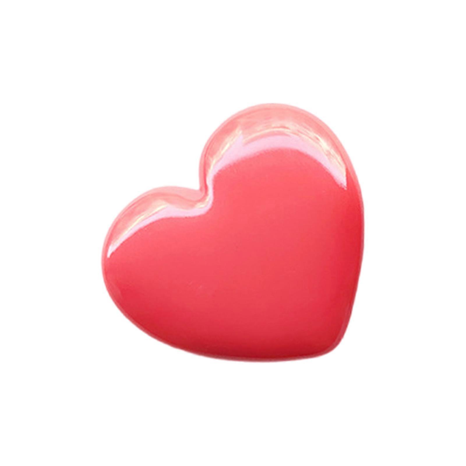 Empty Eyeshadow Makeup Palette DIY Eyeshadow Powder Lipstick Palette Empty Highlighters Container Empty Lipstick Box  Coral colour